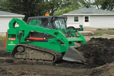 sunbelt skid steer training